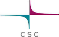 csc