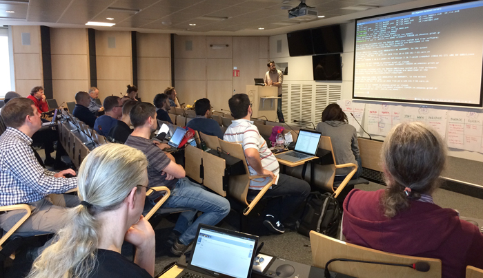 20161130-aarcmeeting-cern-uros