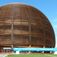CERN