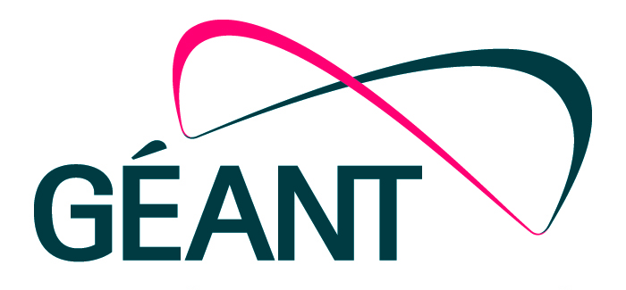 GEANT