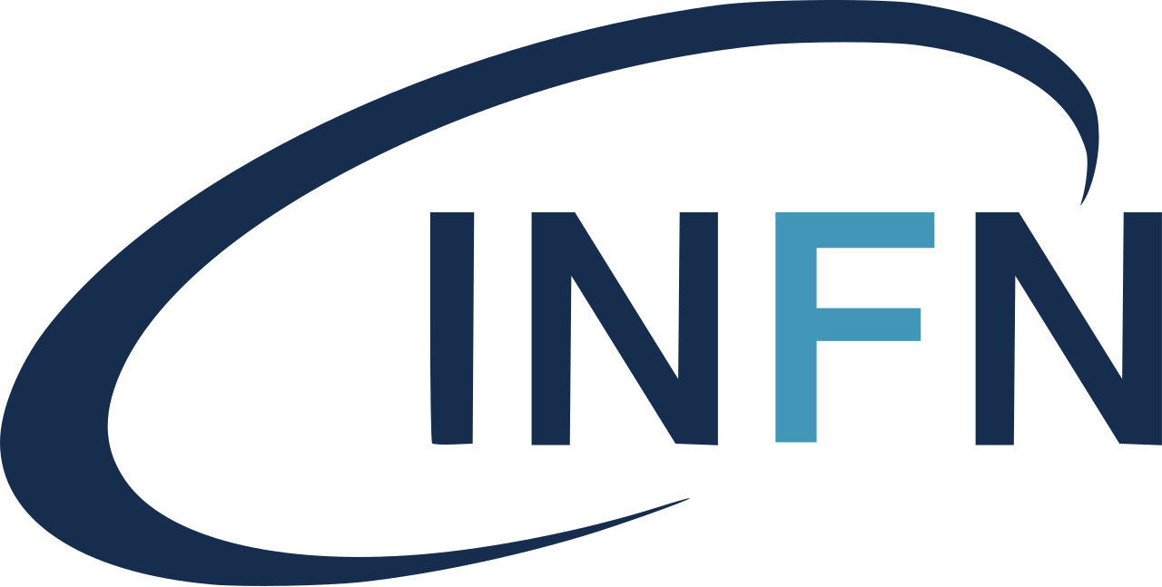 1280px-INFN_logo_2017.svg