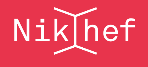 Nikhef-logo-2017