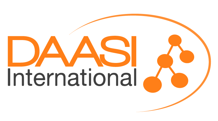 daasi_logo_modern_760x423transparent