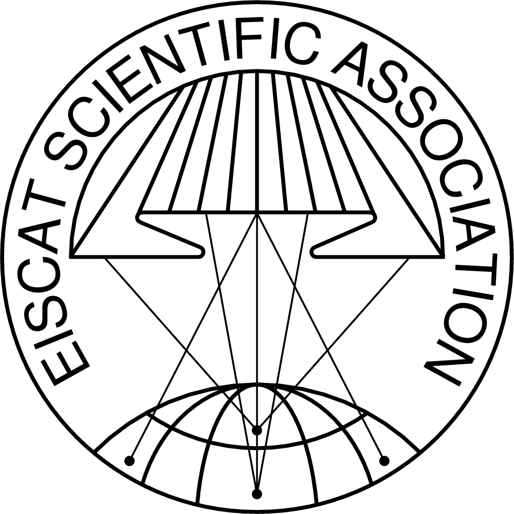 logo-EISCAT