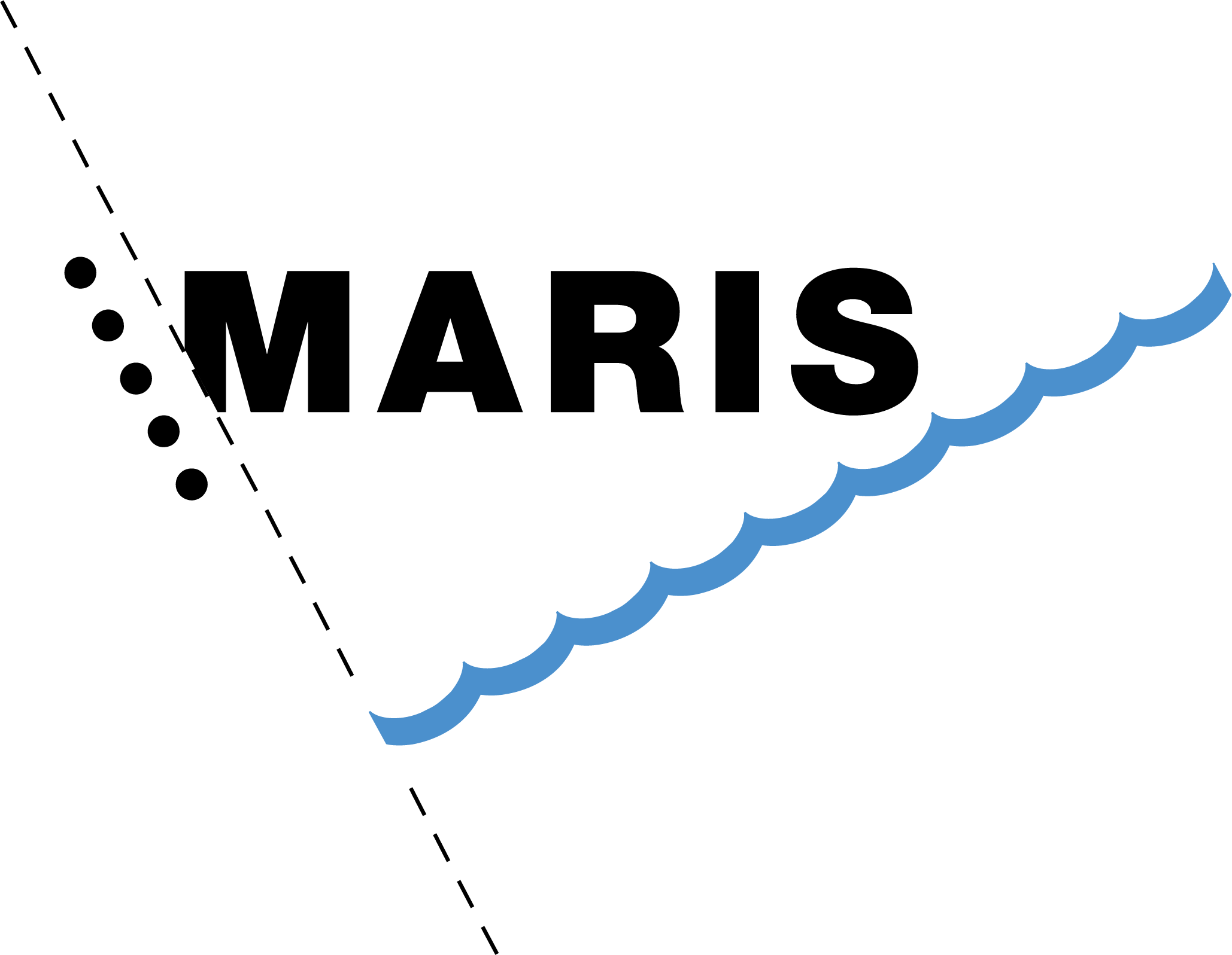 maris_landscape_2022_witte_achtergrond